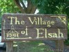Historic Elsah Illinois